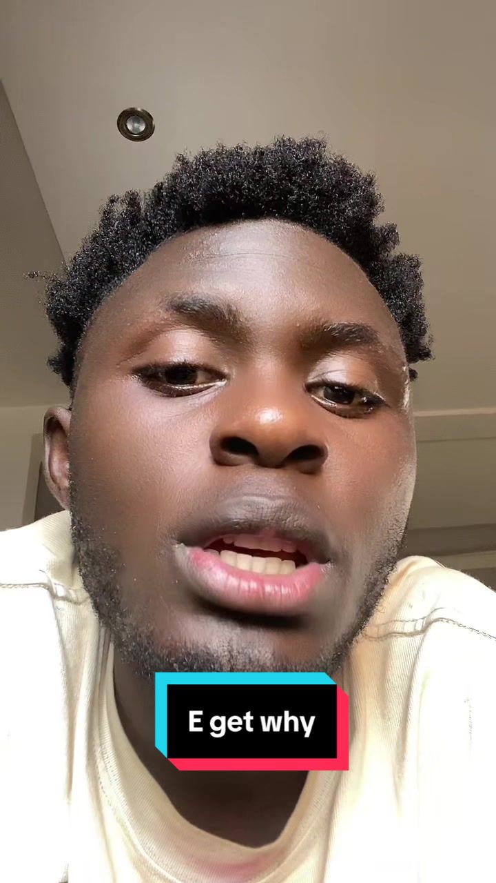@BLACK_BURNA🇨🇲