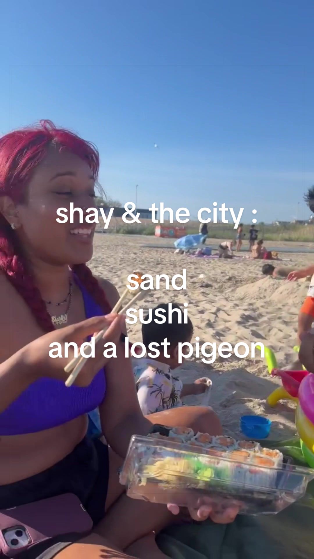 @Shay 🍉🌱🌺