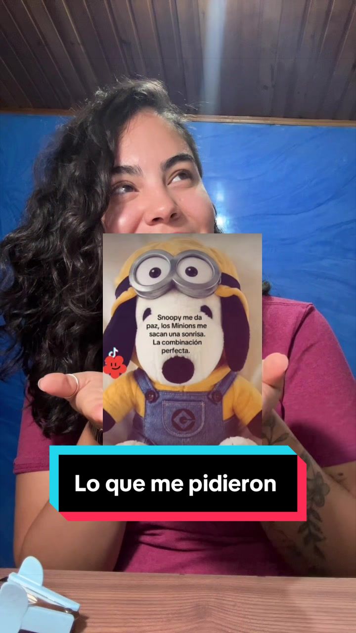 @crochetnatuw