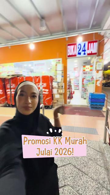 @tasha.