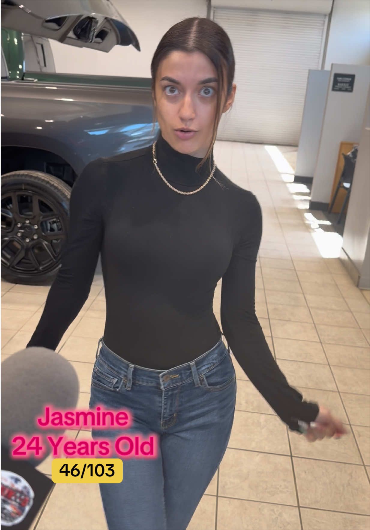 @PAULYWOOD