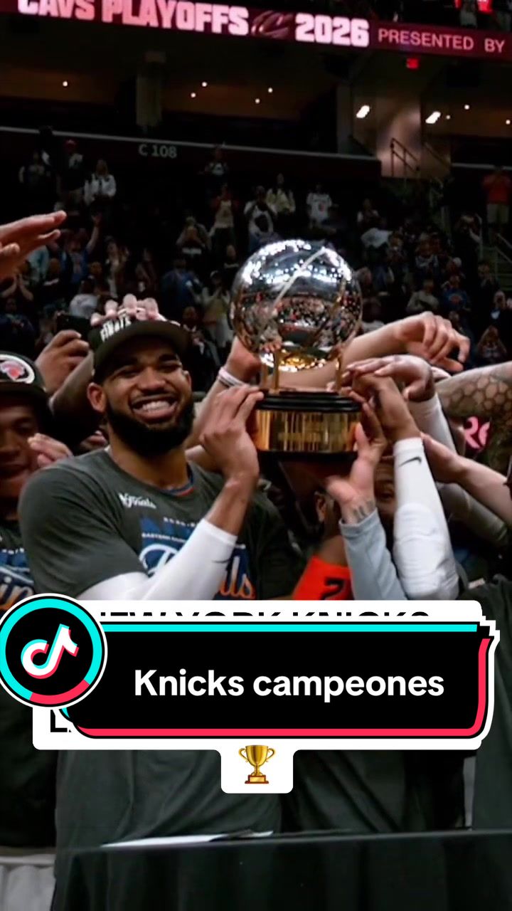 @NBA México