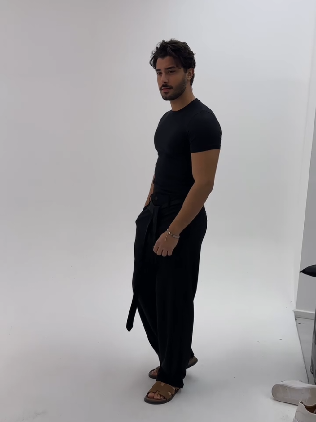 @cagribaylan_fans
