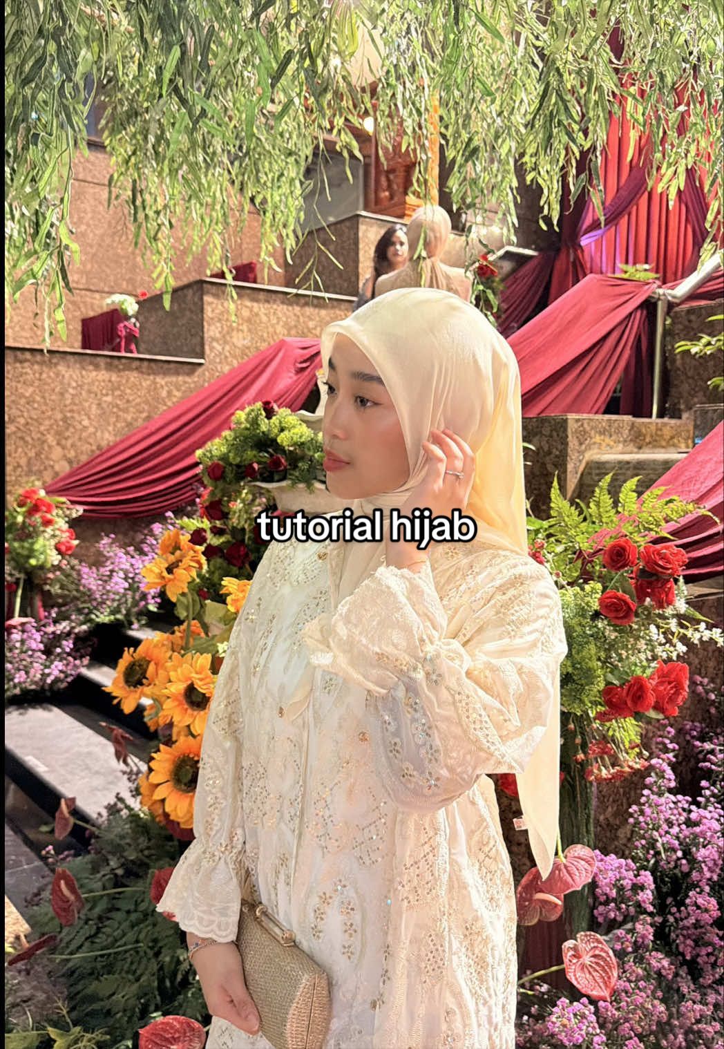 @Aishazahra