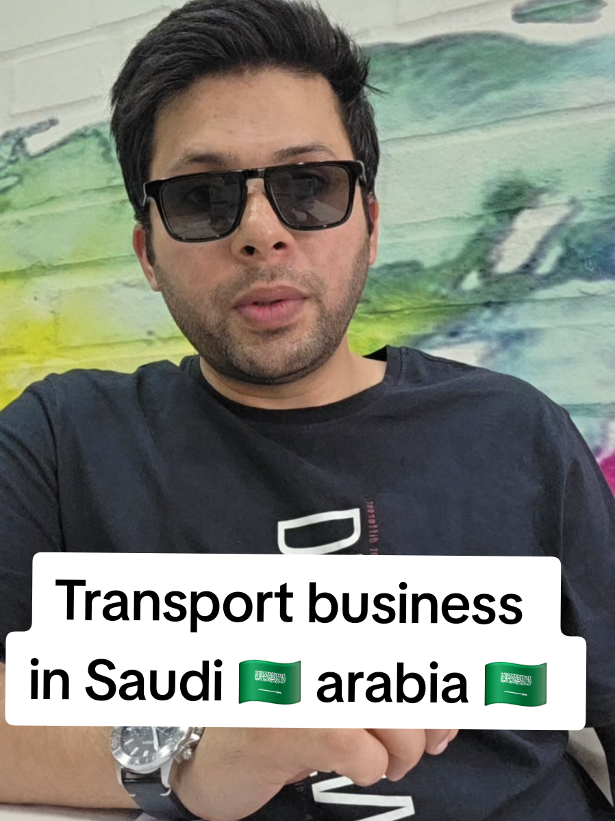 @Idea Man Habibi
