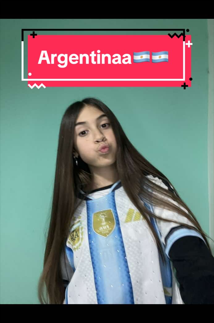 @Delfiii🏹