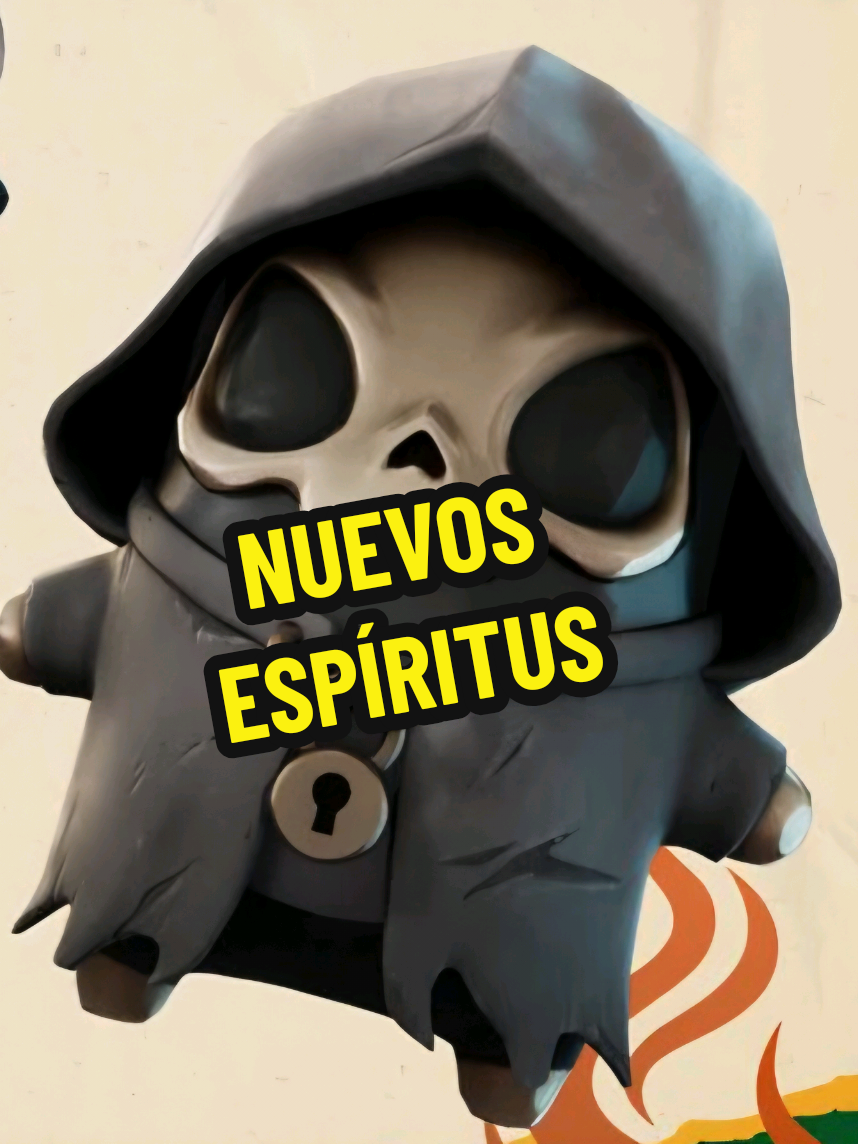 @Katito con K ✨️
