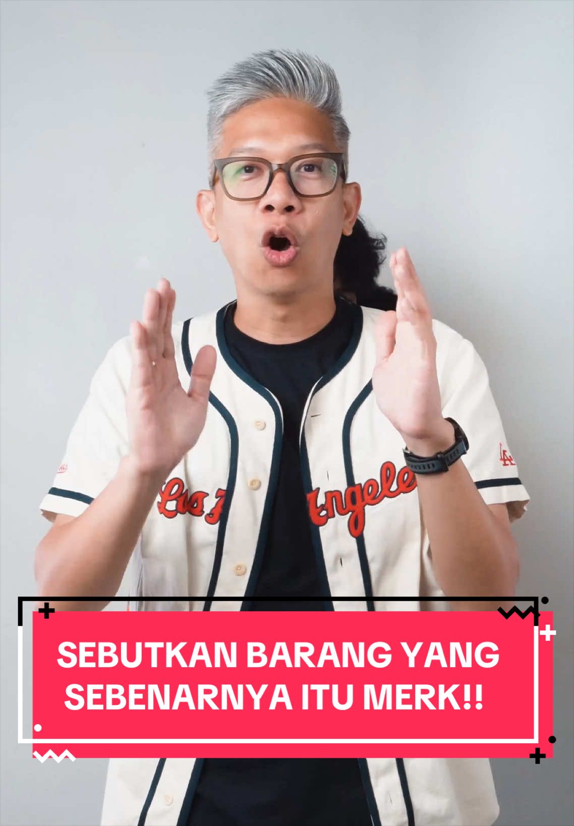 @YudistArdhana13