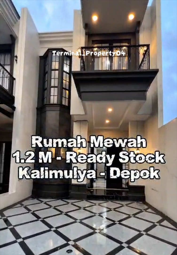 @Terminal_property04