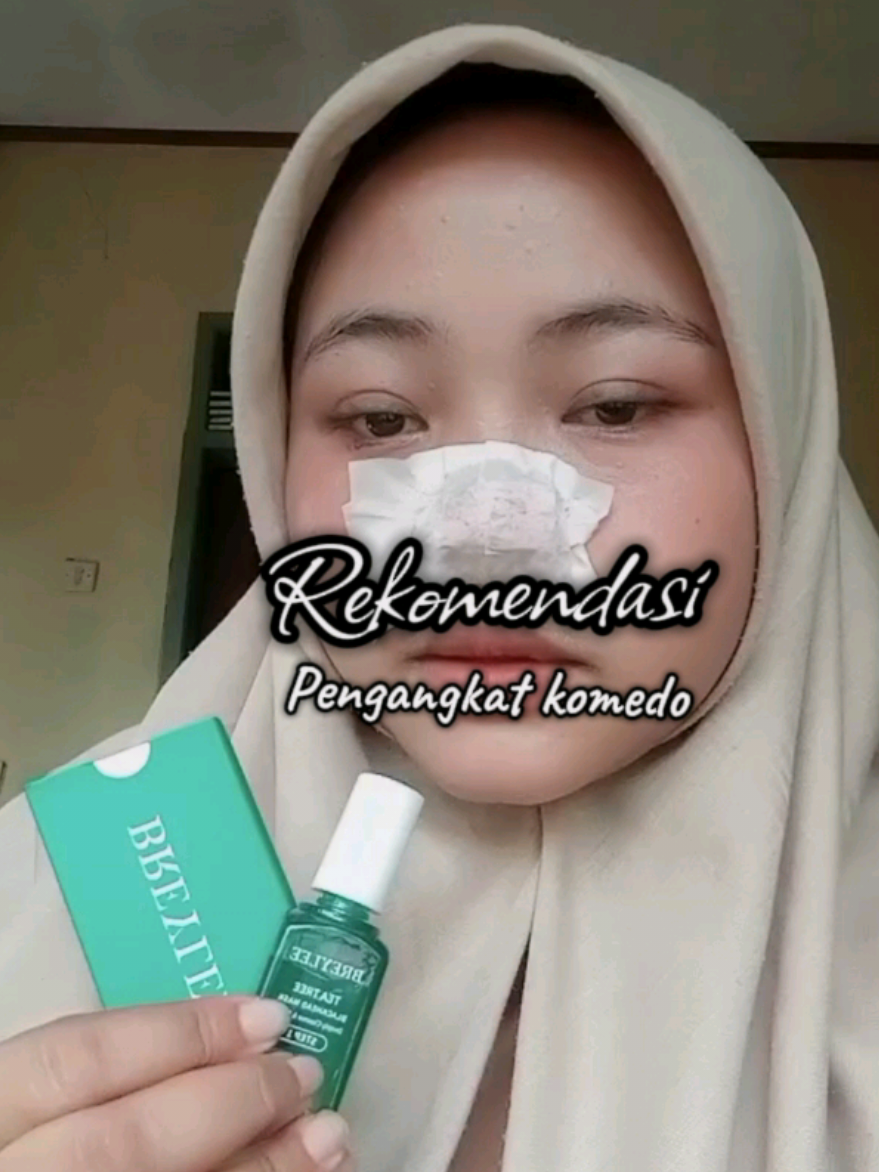 @inihryyatiii