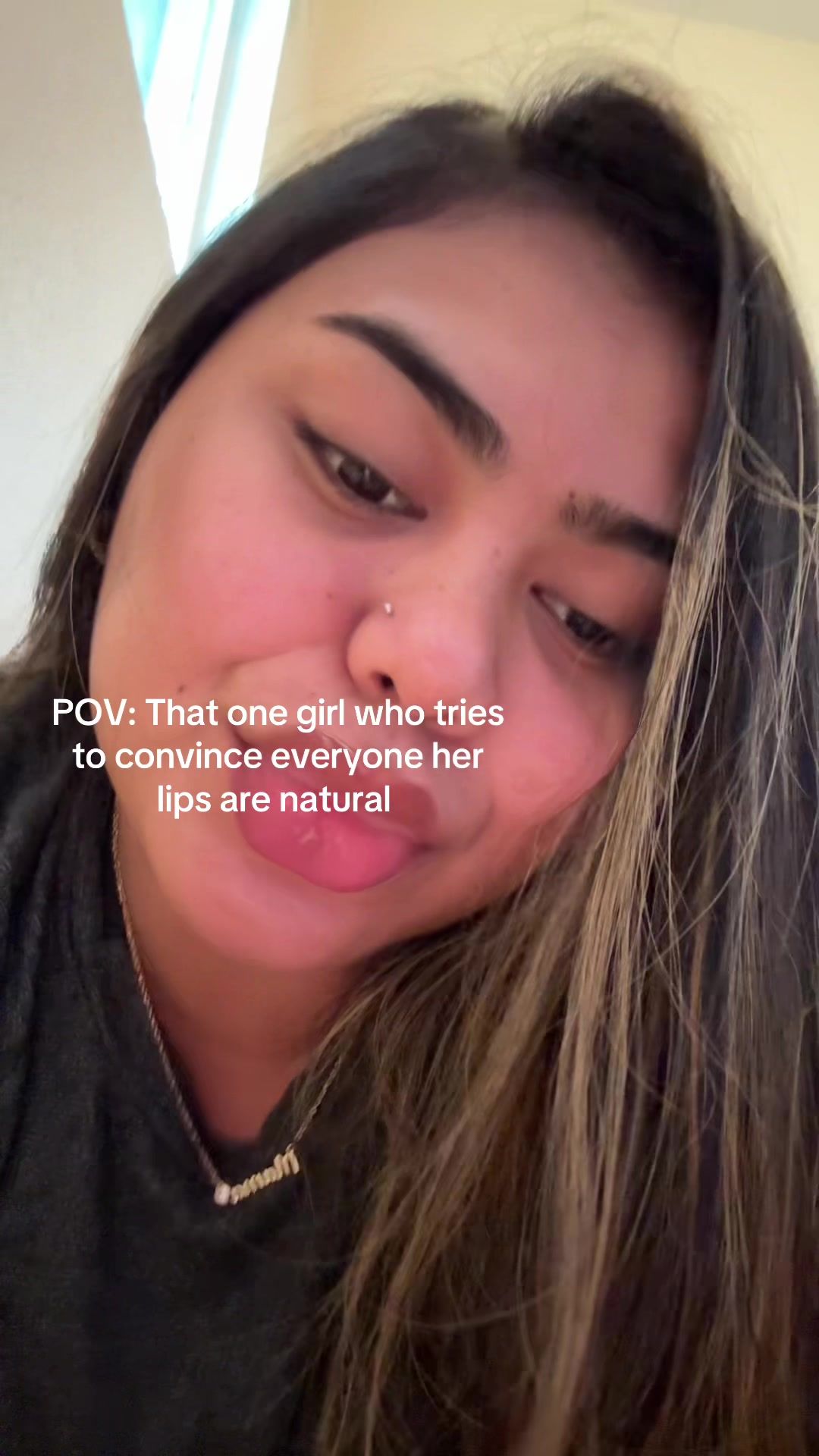 @💋