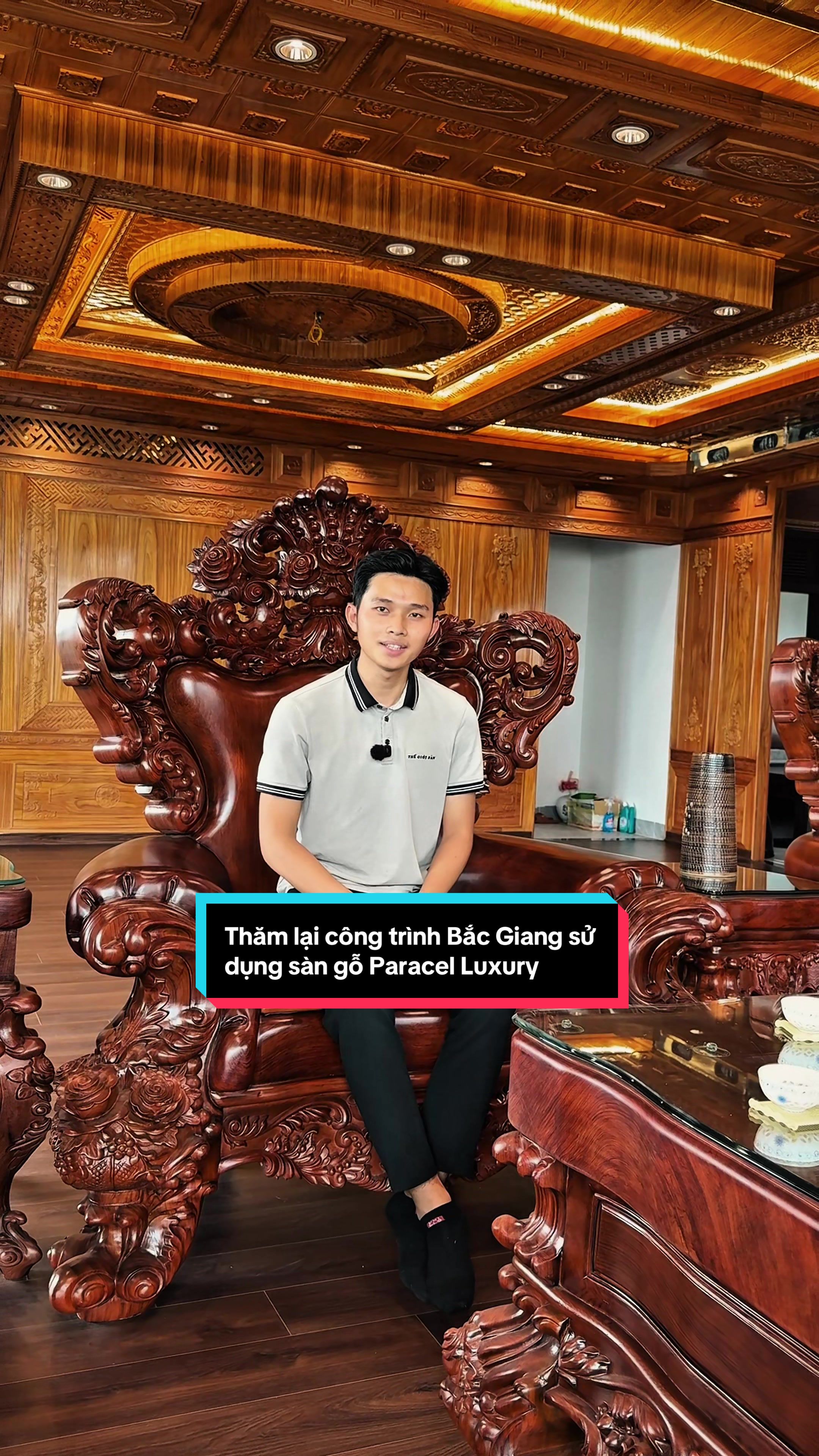 @Em Ho&agrave;ng Thế Giới S&agrave;n✅