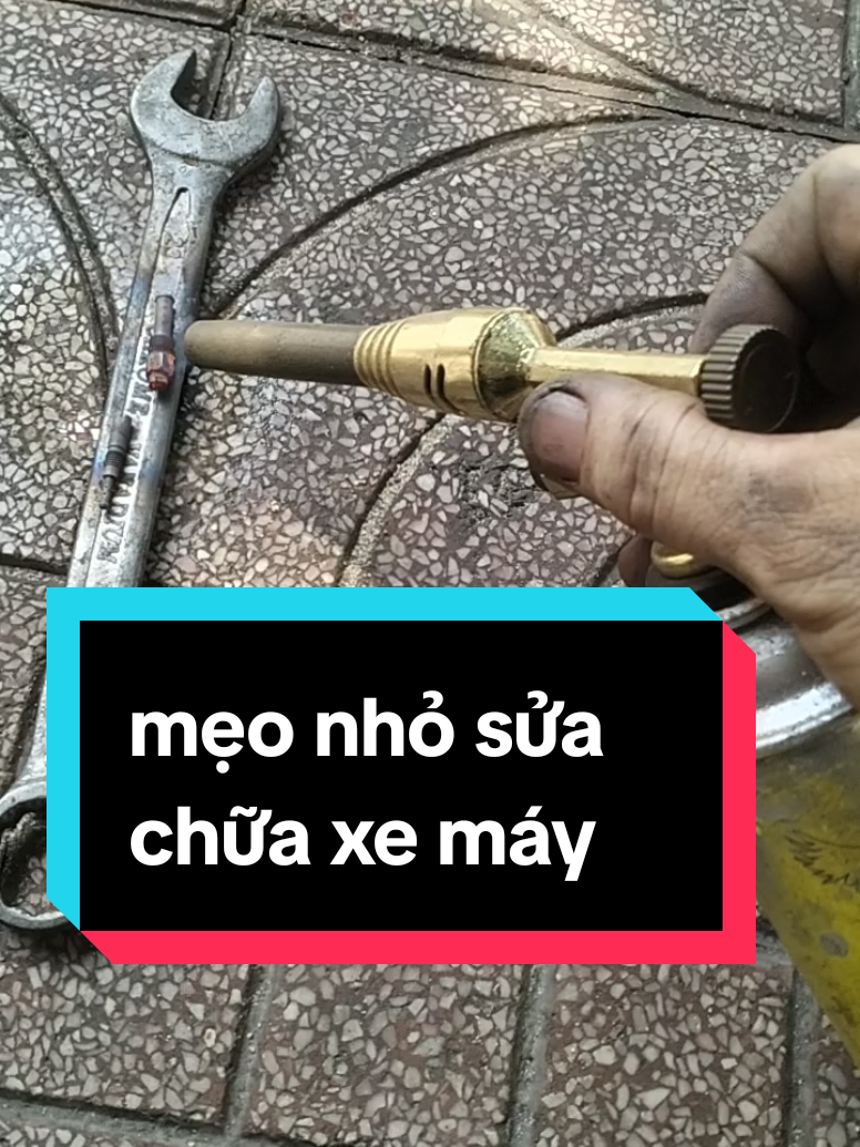 @sửa xe ho&agrave;ng học racing