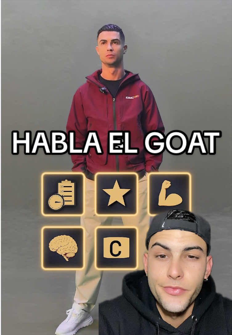 @ARGCR7