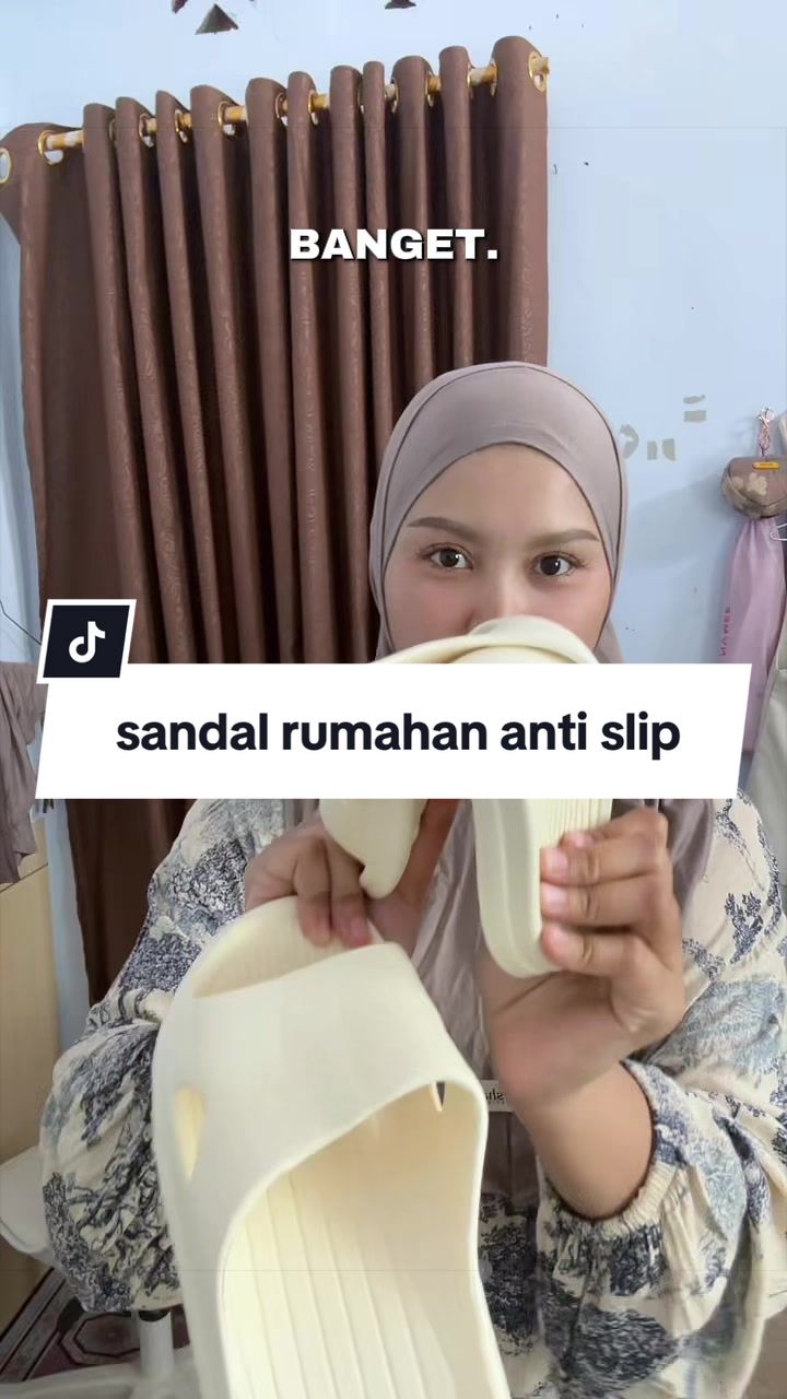@riskadsfyt