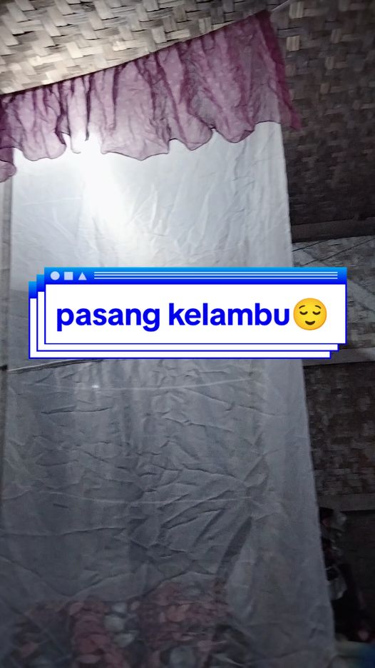 @Nining Phatimah
