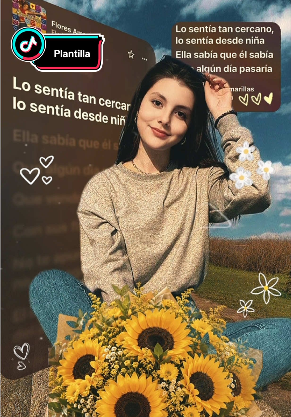 @Mariana Hope