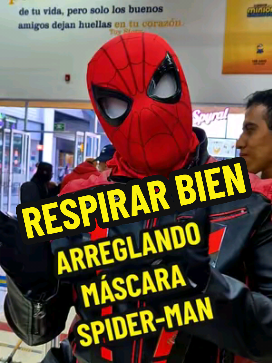 @CASCOS ALEX