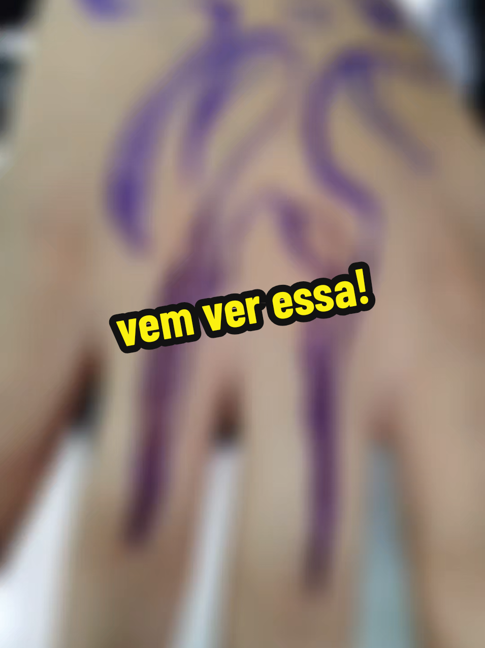 @Joyce Coelho