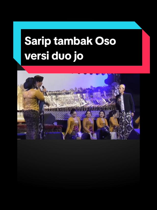 @PARDI OFFICIAL
