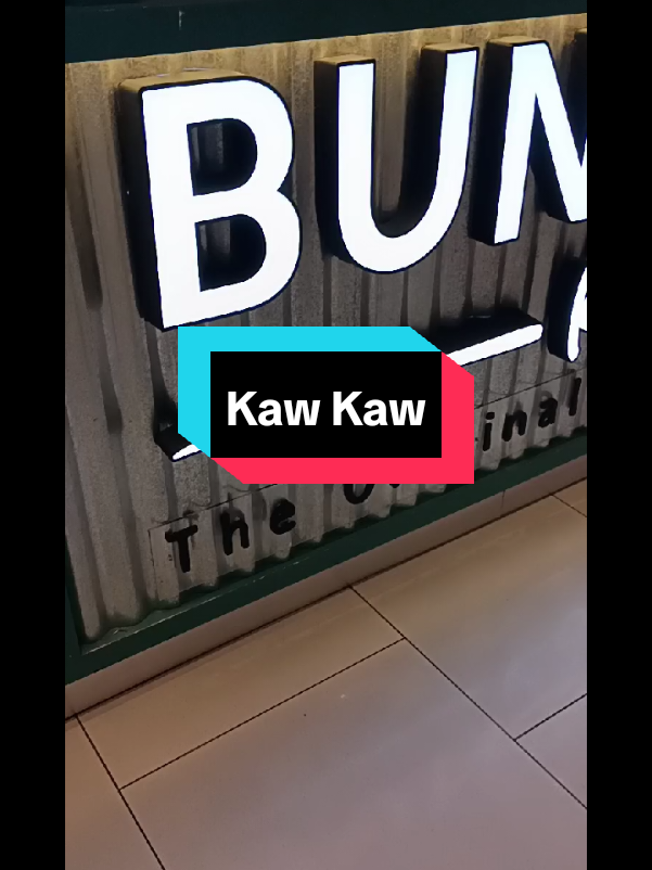 @BKCOOL