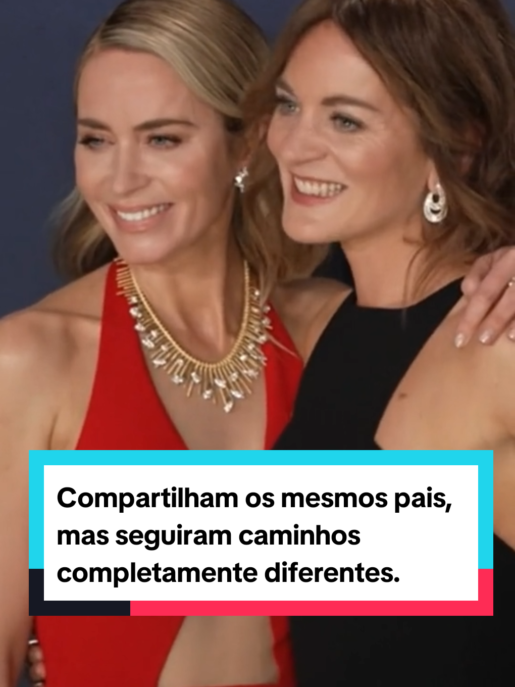 @Curiosidades.di&aacute;rias