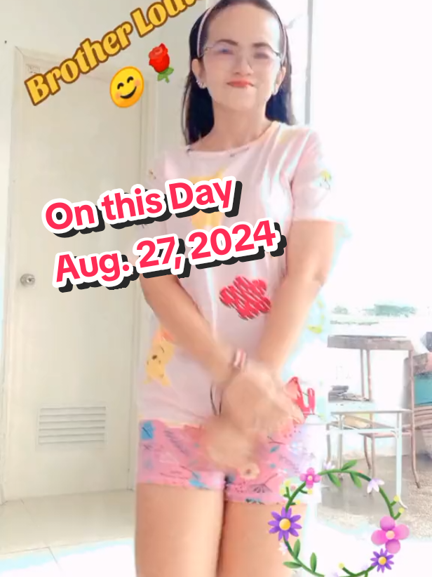 @DonnaYM🌷1101❤️