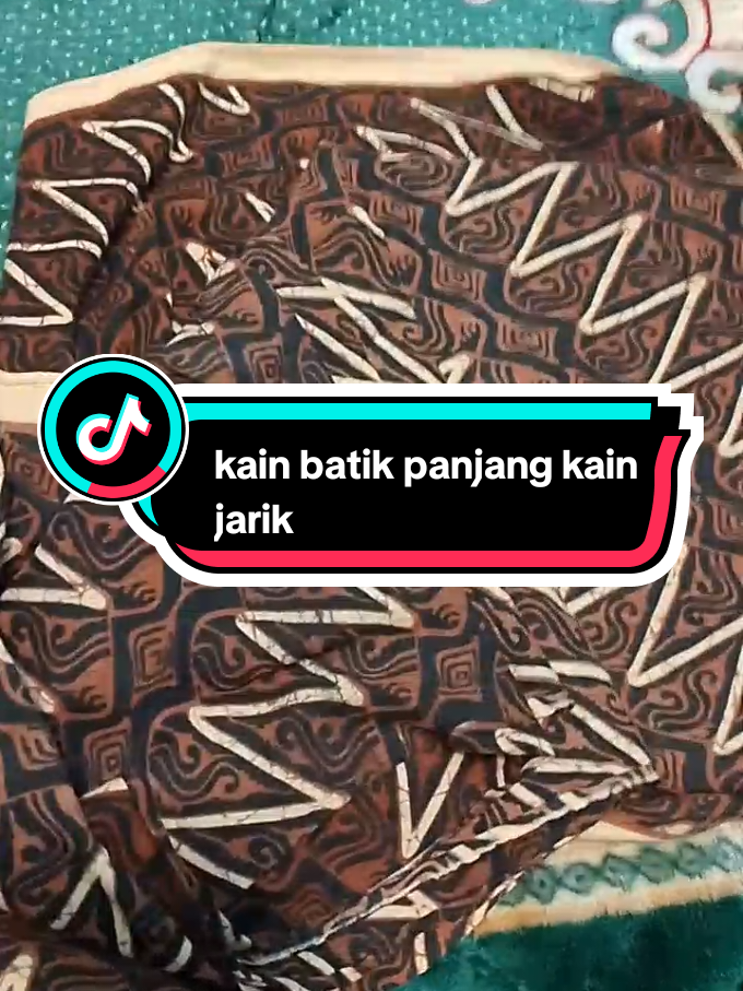 @ujangabdul01