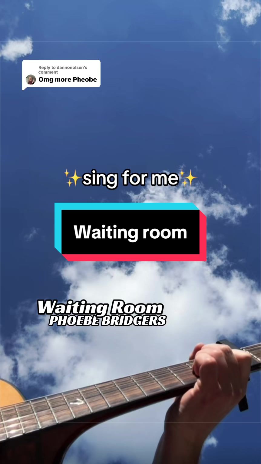 @Marco