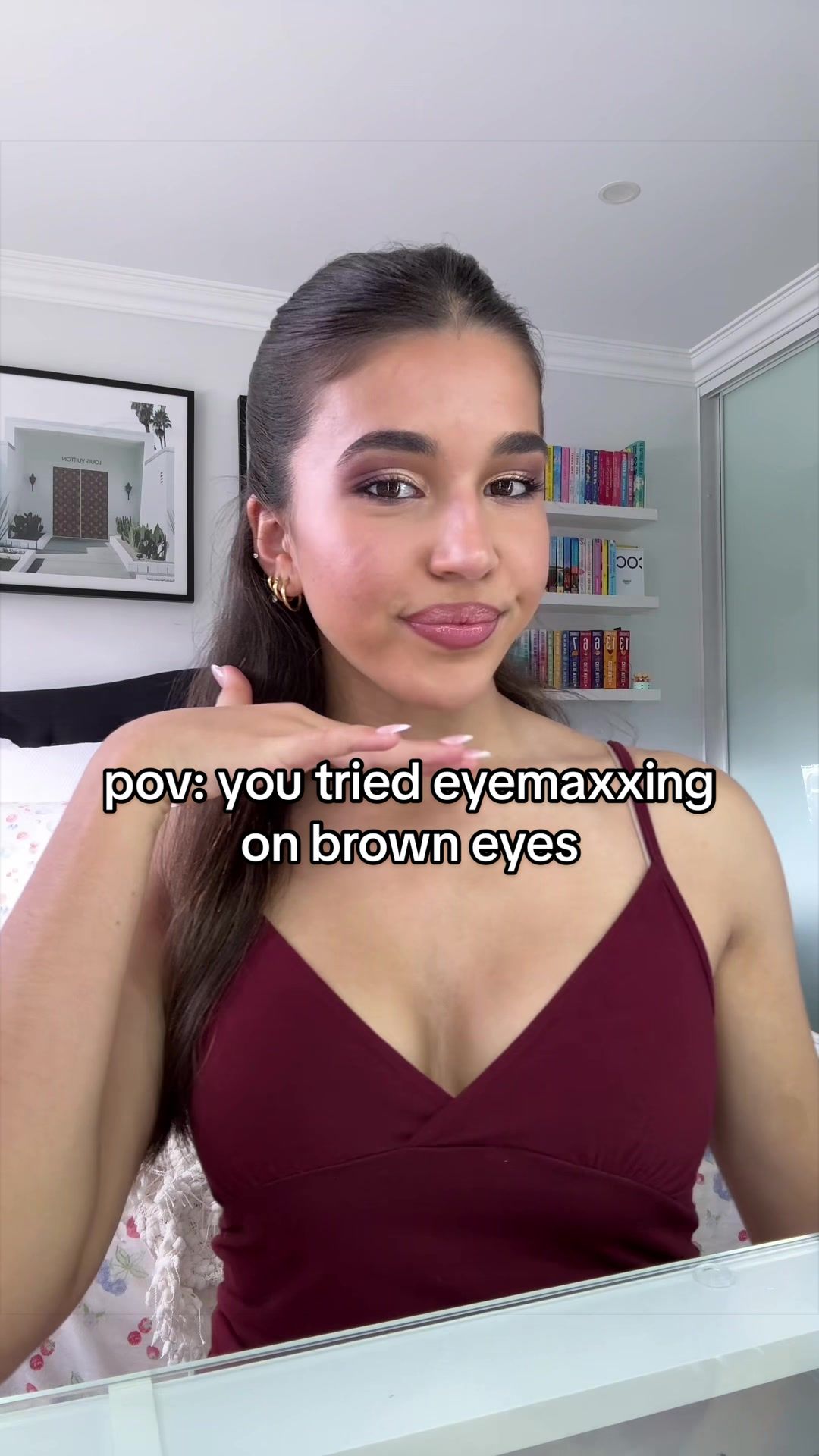 @Ruby Savva