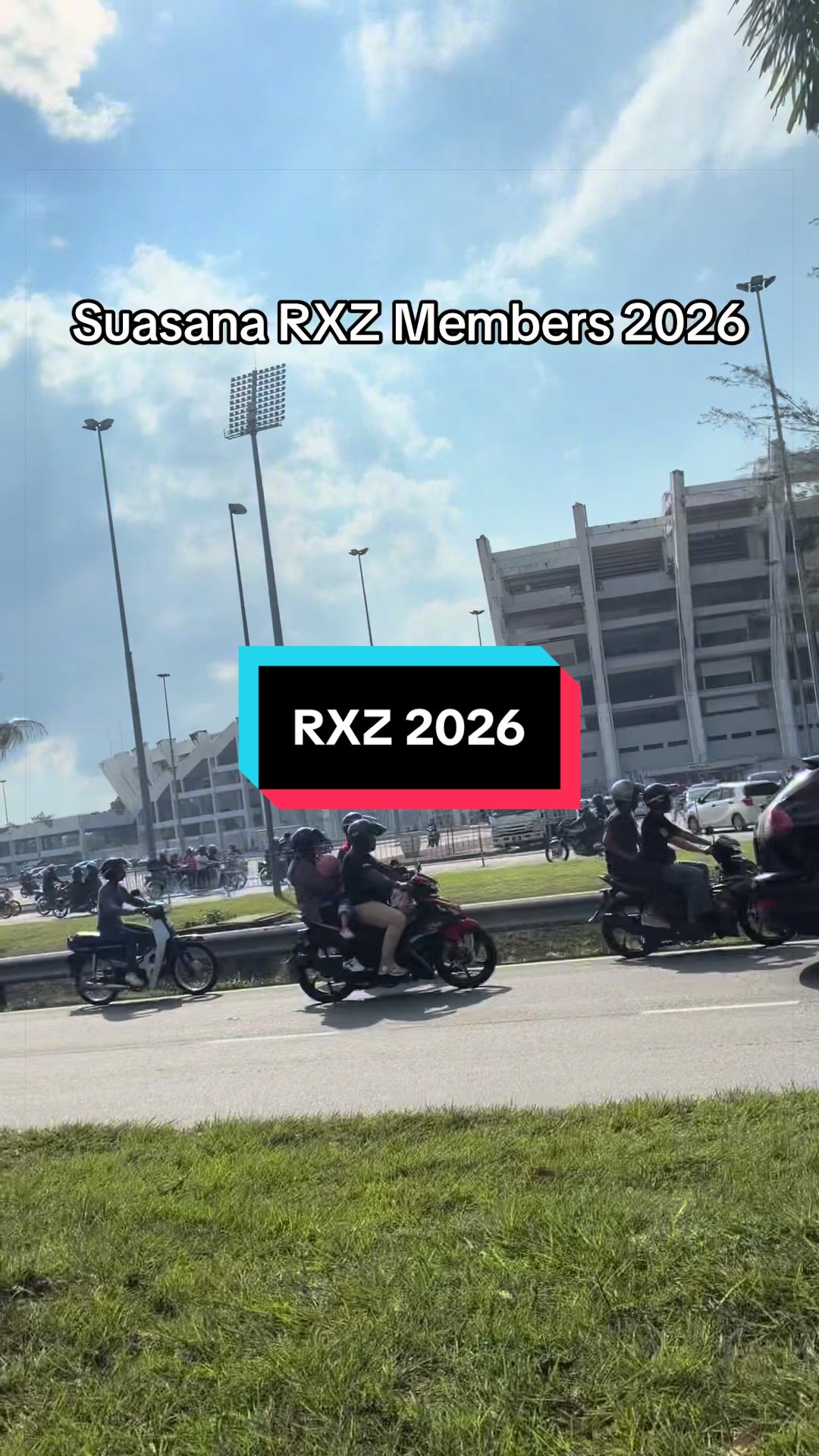 @raapakejpulauganu🤿