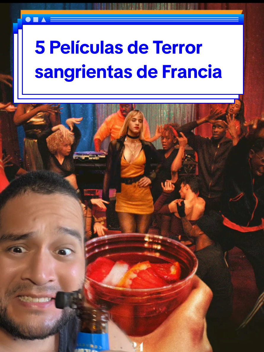 @ConCheveEnMano 🍺🎬