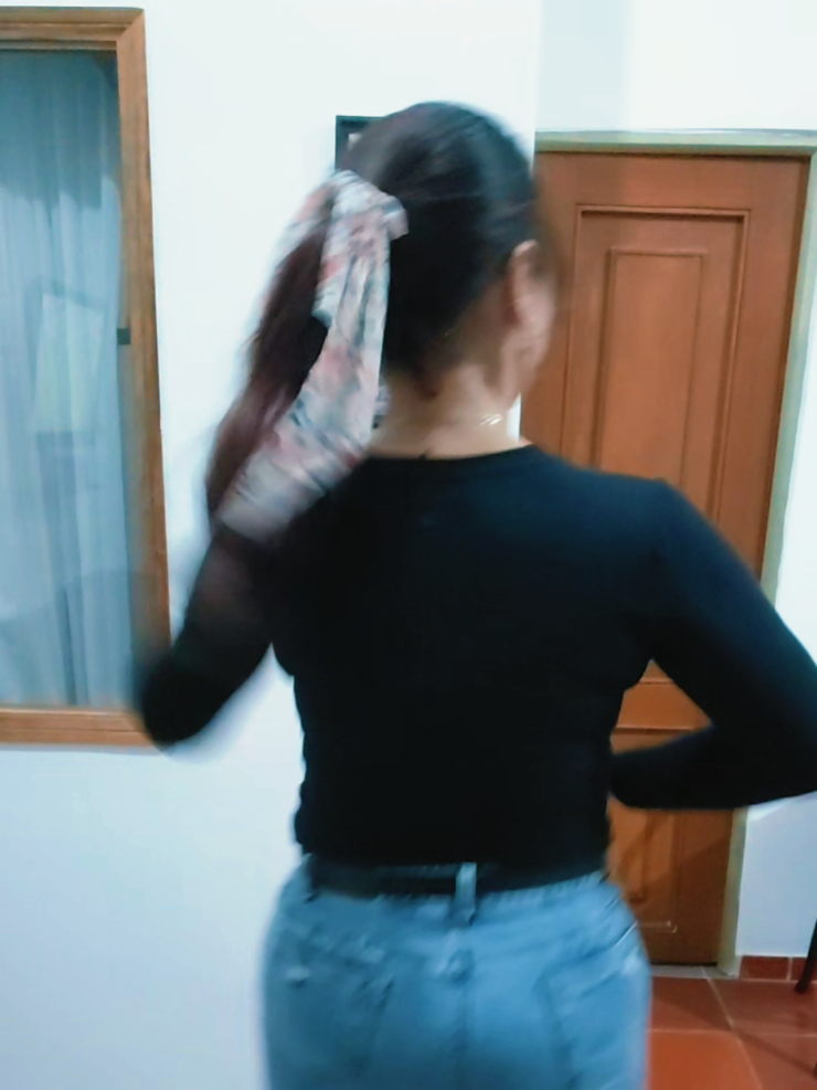 @ceci
