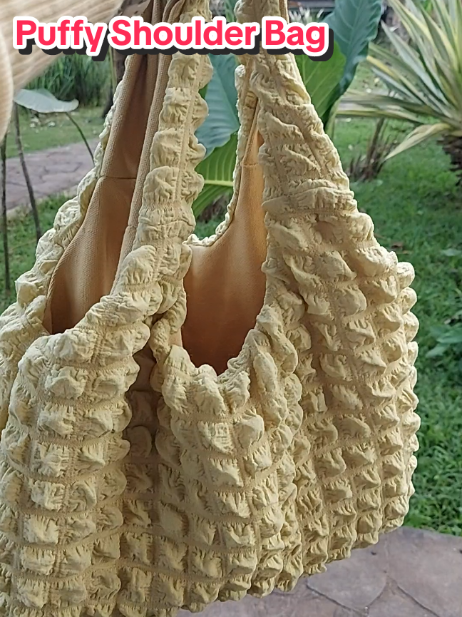 @chacholatte knit