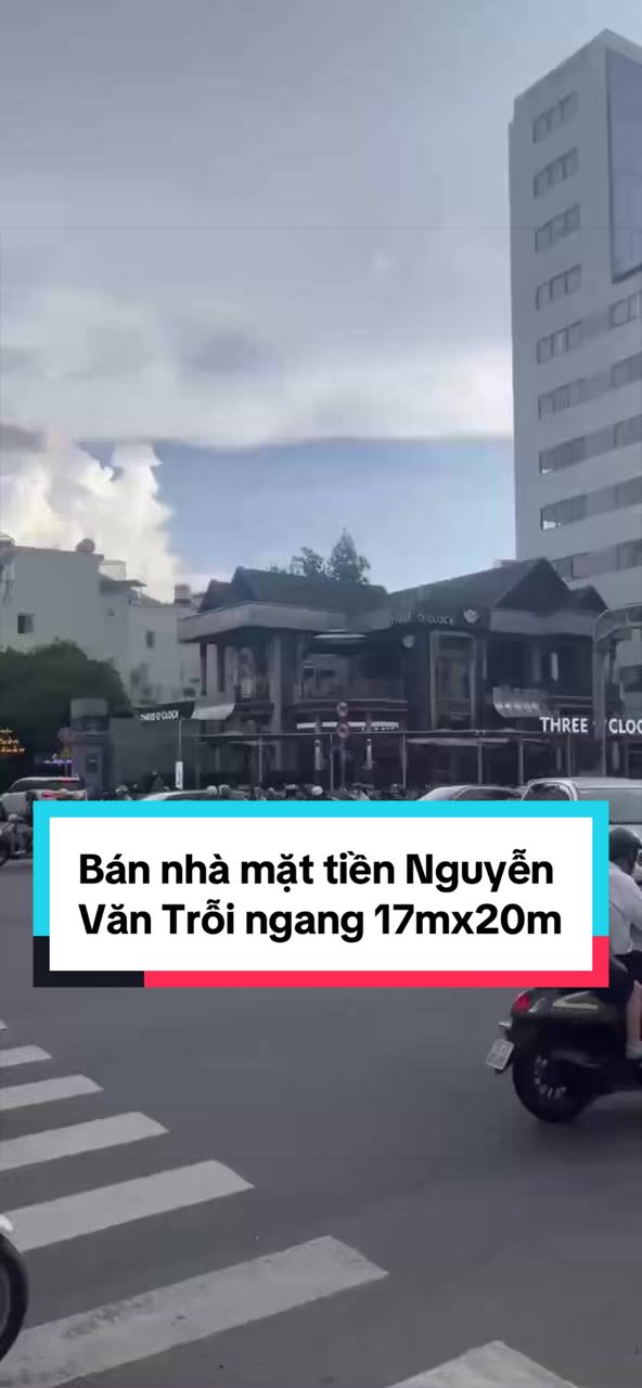 @Tùng Villa