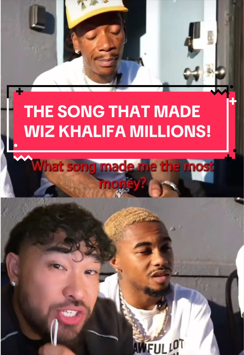 @MuchMusic