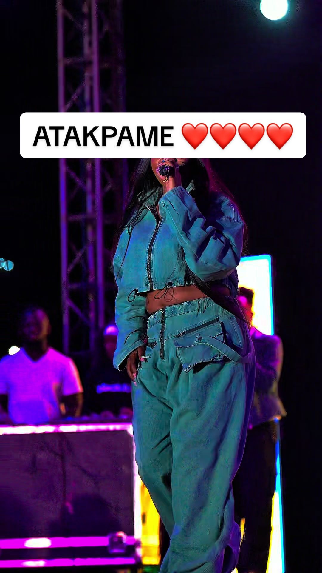 @🎙️SENZAA🎙️