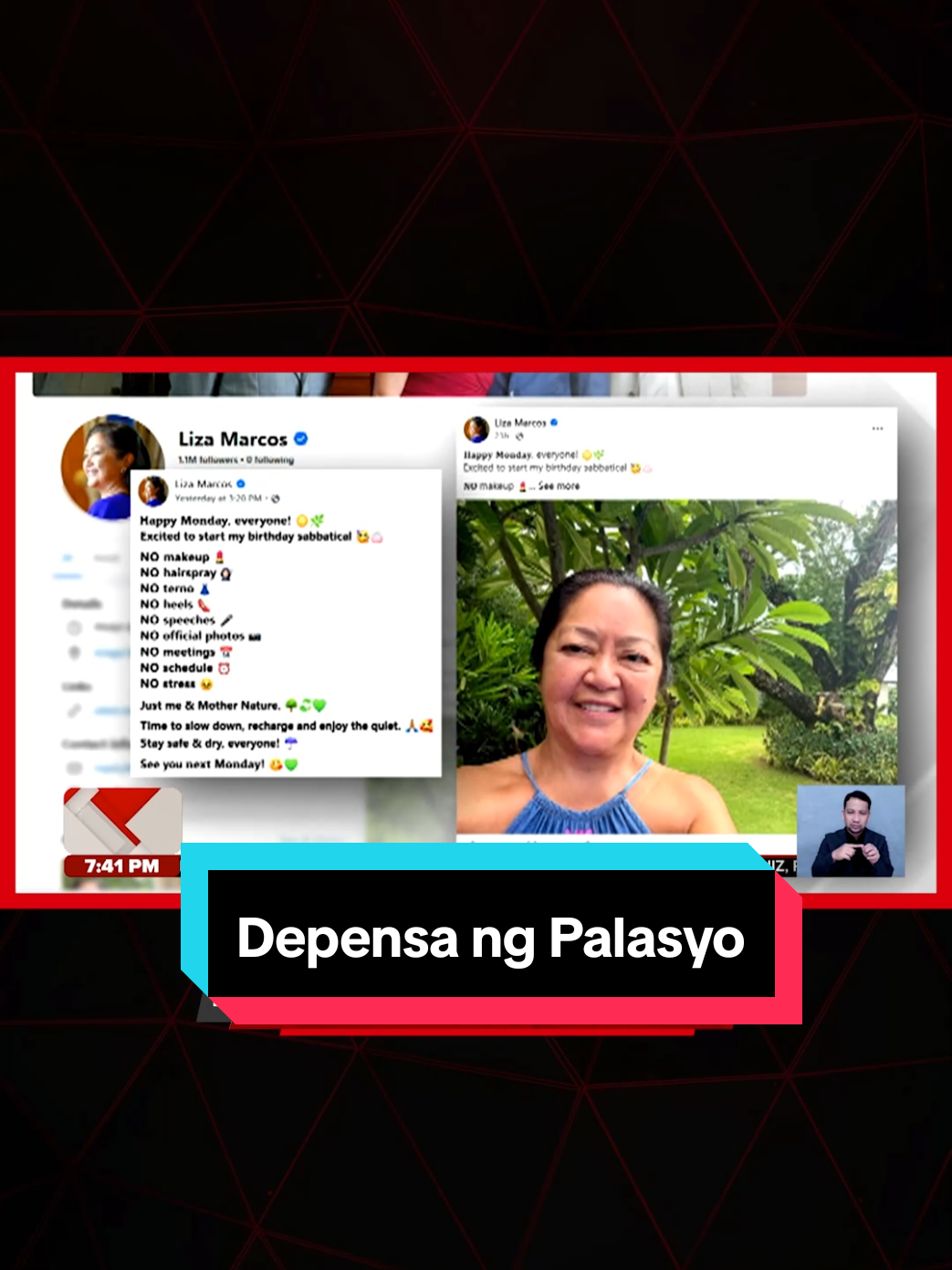 @News5