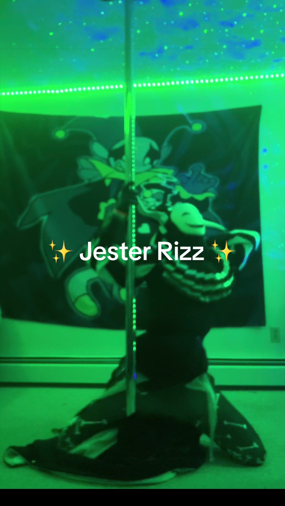 @Yorick 🎭 (TransJester 🏳️⚧️)
