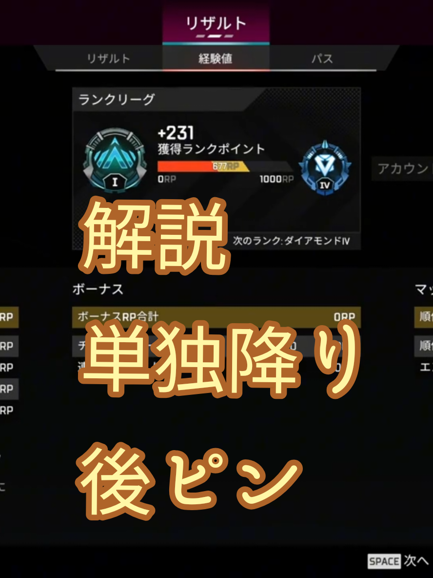 @Emperor れおん IGL 兼監督