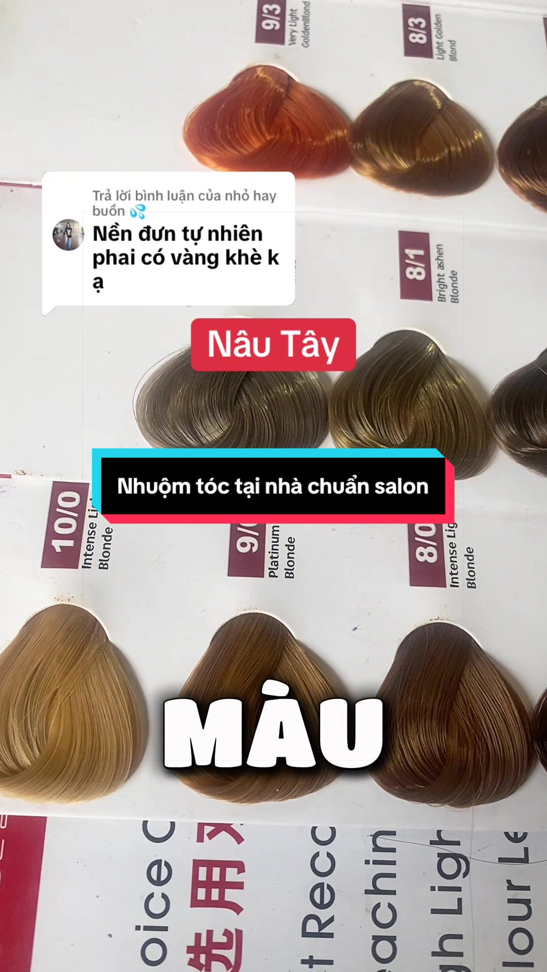 @Shop Thu Hương