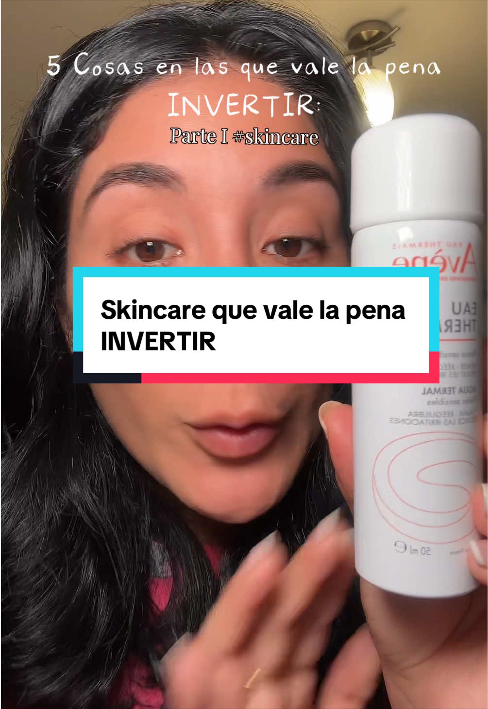 @Skinbonitta