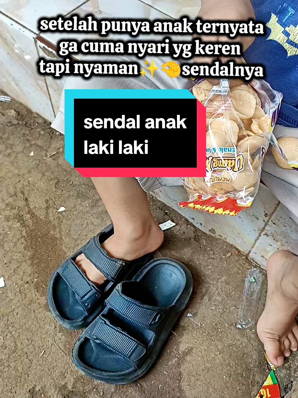 @iiiiiiiiiiii