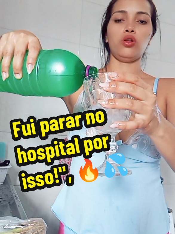 @JessykaMorgana