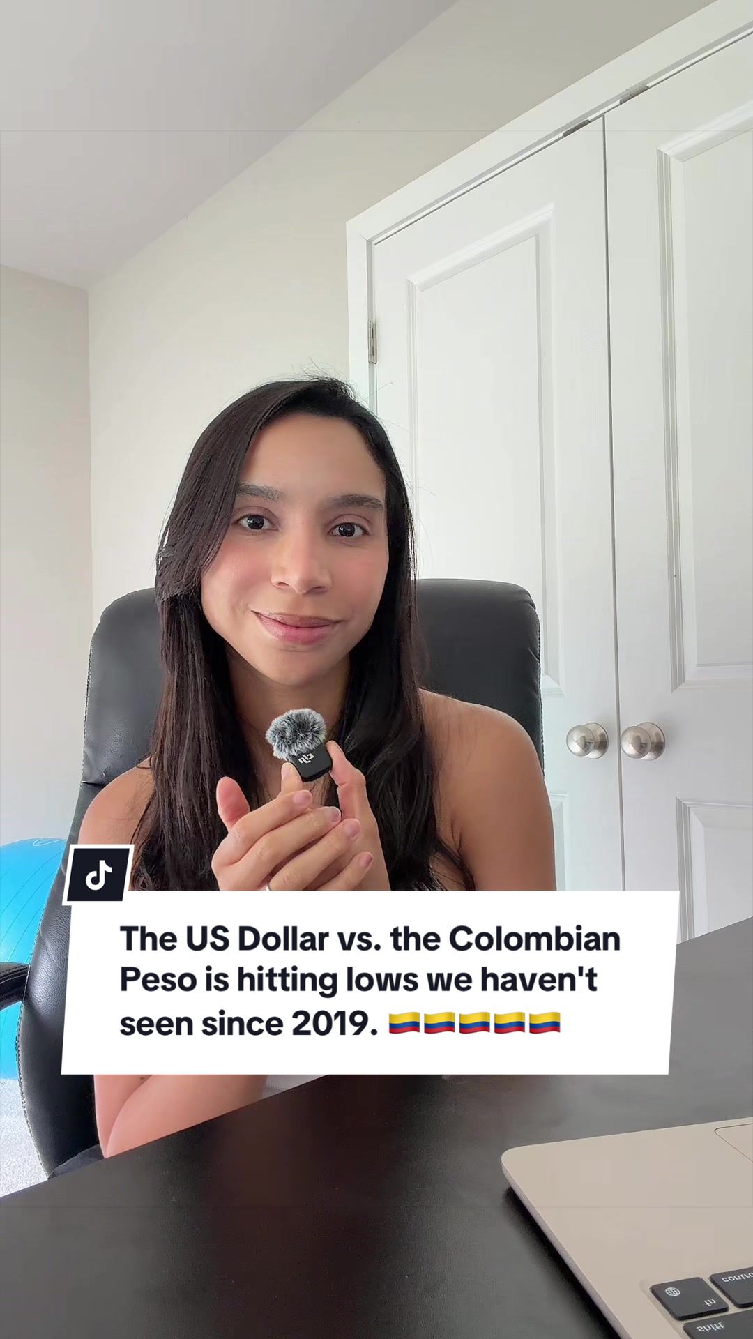 @legal.colombia