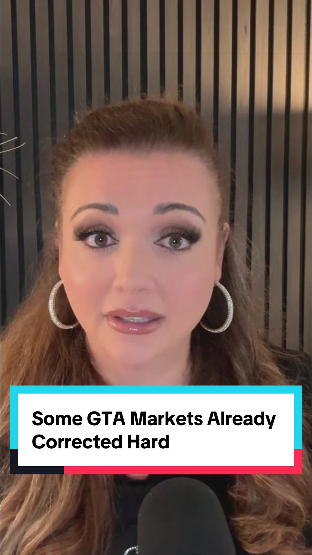@RagonaSisters