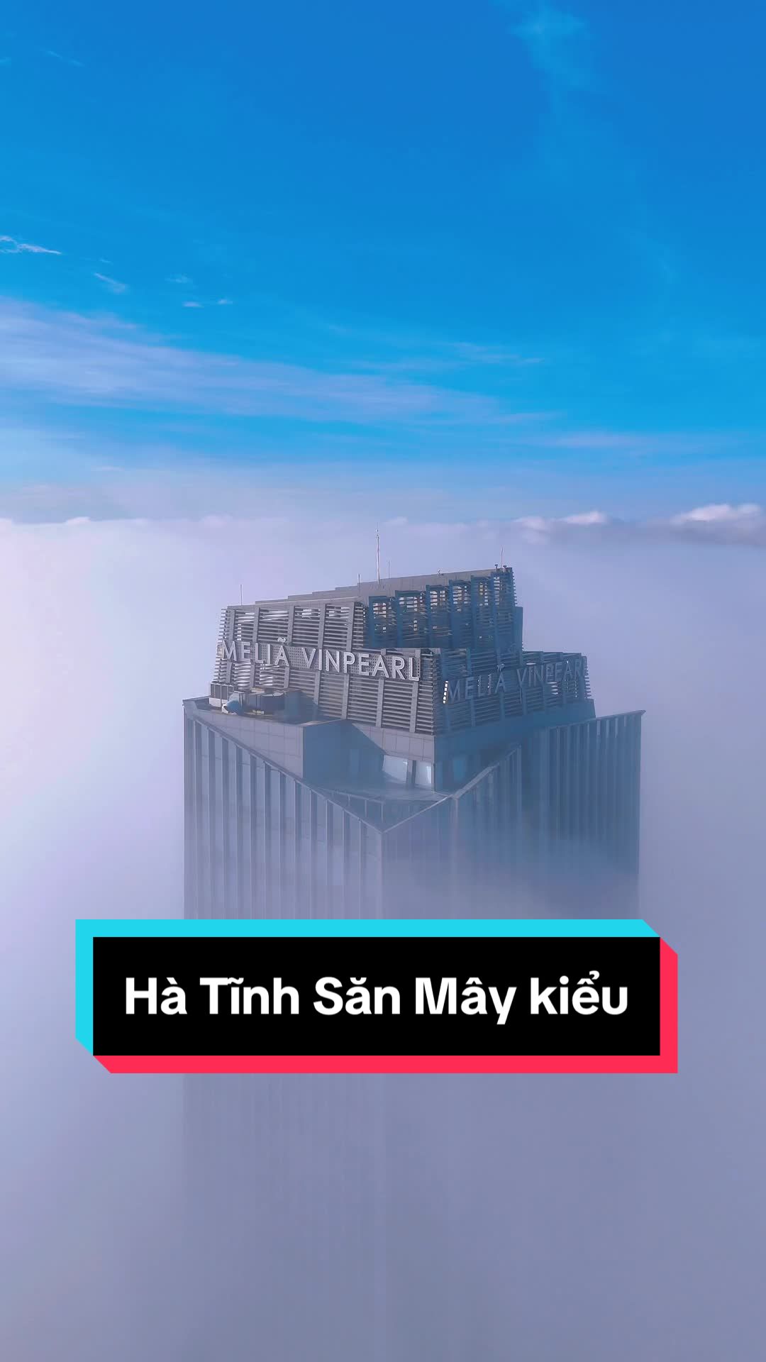 @Lang Thang Hà Tĩnh