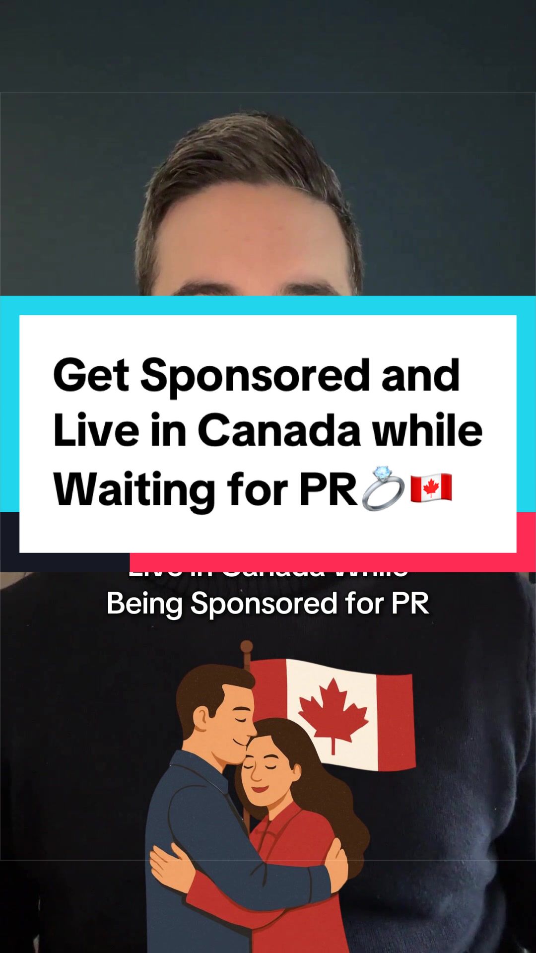 @Paul 🇨🇦 Immigration Lawyer