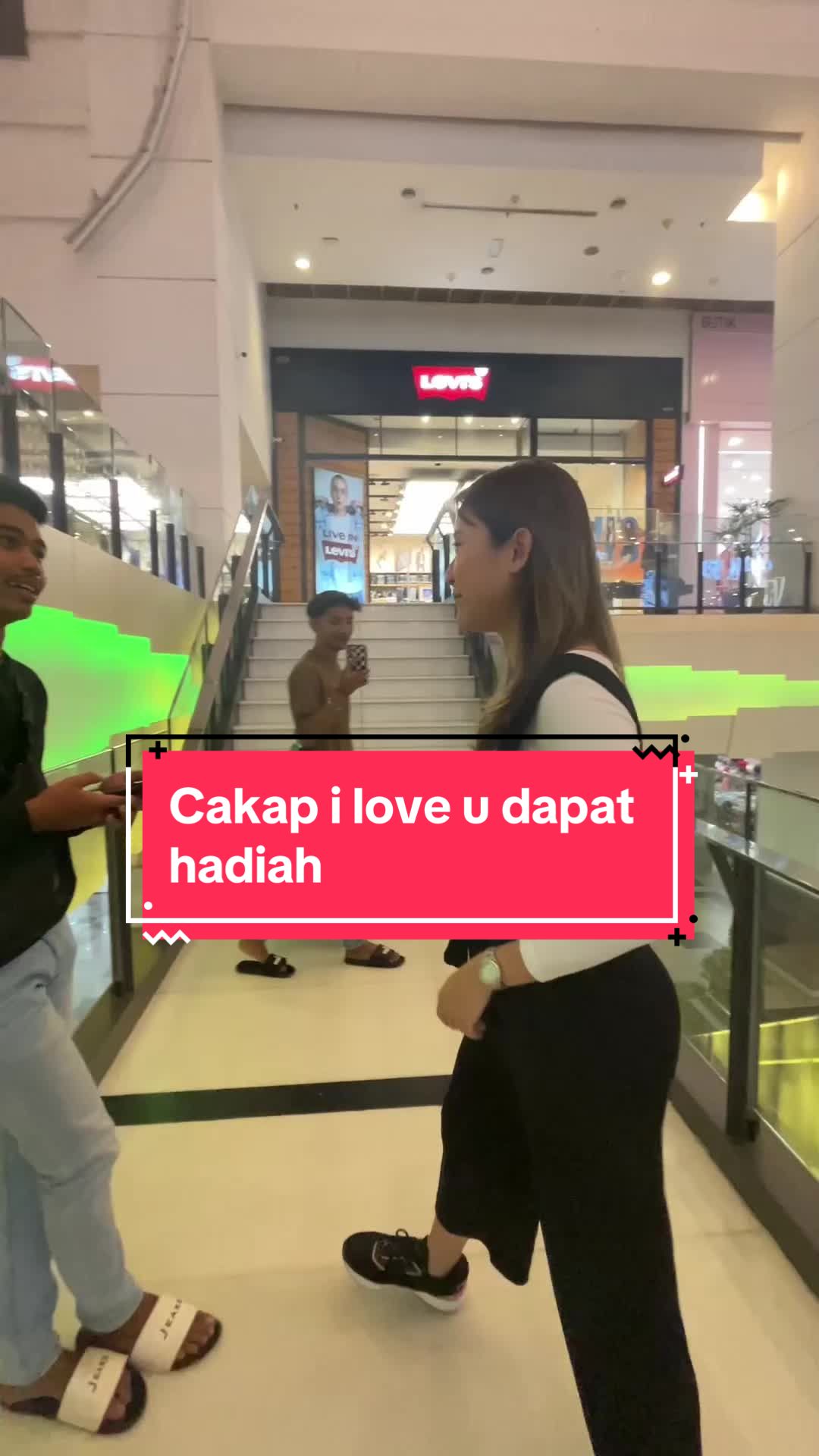 @arctaphos_my