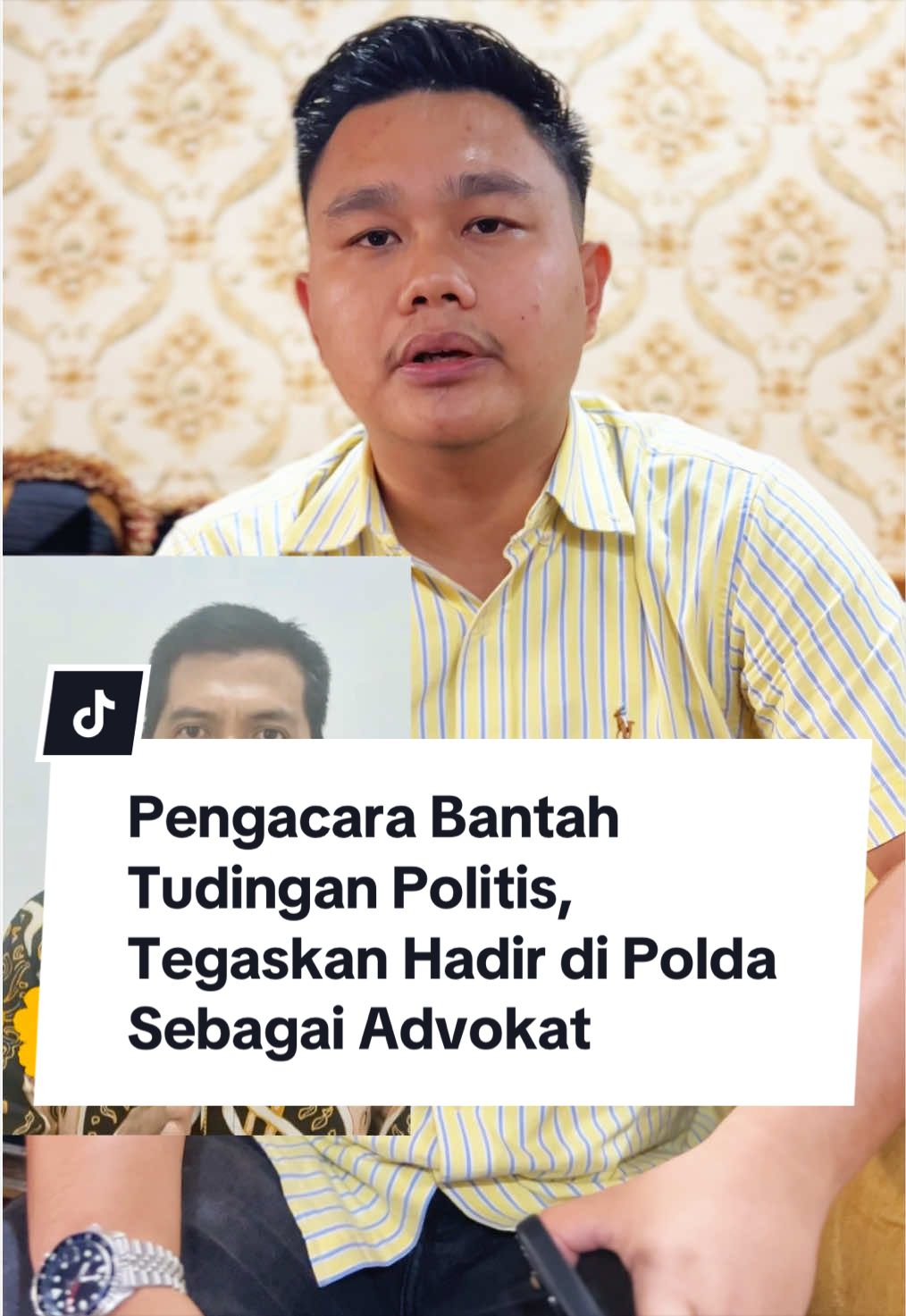 @𝐖𝐚𝐫𝐭𝐚𝐂𝐢𝐤 | Info Publik